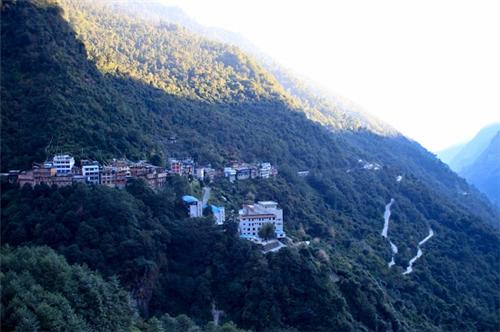 View 2